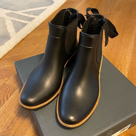 Bernardo | Shoes | Bernardo Paige Rain 